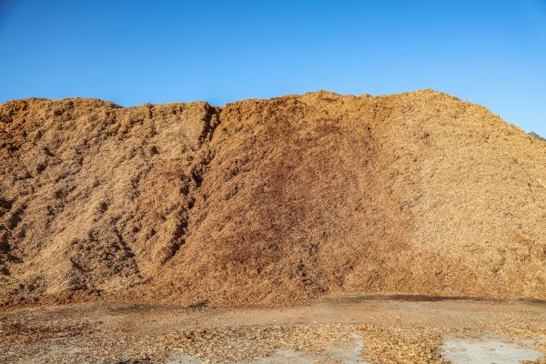 Cedar Mulch - Image 3